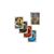 Настольная игра Lord of Boards Ticket to Ride: Legends of the West английский (TTR_WL), изображение 3 Настольная игра Lord of Boards Ticket to Ride: Legends of the West английский (TTR_WL), изображение 3