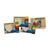 Настольная игра Lord of Boards Ticket to Ride: Legends of the West английский (TTR_WL), изображение 4 Настольная игра Lord of Boards Ticket to Ride: Legends of the West английский (TTR_WL), изображение 4