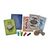Настольная игра Lord of Boards Ticket to Ride: Legends of the West английский (TTR_WL), изображение 5 Настольная игра Lord of Boards Ticket to Ride: Legends of the West английский (TTR_WL), изображение 5