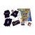 Настольная игра Lord of Boards Ticket to Ride: Legends of the West английский (TTR_WL), изображение 6 Настольная игра Lord of Boards Ticket to Ride: Legends of the West английский (TTR_WL), изображение 6