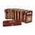 Настольная игра Lord of Boards Ticket to Ride: Legends of the West английский (TTR_WL), изображение 7 Настольная игра Lord of Boards Ticket to Ride: Legends of the West английский (TTR_WL), изображение 7