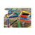 Настольная игра Lord of Boards Ticket to Ride: Legends of the West английский (TTR_WL), изображение 9 Настольная игра Lord of Boards Ticket to Ride: Legends of the West английский (TTR_WL), изображение 9