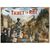 Настольная игра Lord of Boards Ticket to Ride: Legends of the West английский (TTR_WL) Настольная игра Lord of Boards Ticket to Ride: Legends of the West английский (TTR_WL)