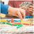 Настольная игра Lord of Boards Билет на поезд: Европа (Ticket to ride: Europe) (укр.) (DOW7202UK), изображение 11 Настольная игра Lord of Boards Билет на поезд: Европа (Ticket to ride: Europe) (укр.) (DOW7202UK), изображение 11