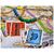 Настольная игра Lord of Boards Билет на поезд: Европа (Ticket to ride: Europe) (укр.) (DOW7202UK), изображение 6 Настольная игра Lord of Boards Билет на поезд: Европа (Ticket to ride: Europe) (укр.) (DOW7202UK), изображение 6