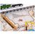 Настольная игра Lord of Boards Билет на поезд: Европа (Ticket to ride: Europe) (укр.) (DOW7202UK), изображение 7 Настольная игра Lord of Boards Билет на поезд: Европа (Ticket to ride: Europe) (укр.) (DOW7202UK), изображение 7