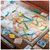 Настольная игра Lord of Boards Билет на поезд: Европа (Ticket to ride: Europe) (укр.) (DOW7202UK), изображение 9 Настольная игра Lord of Boards Билет на поезд: Европа (Ticket to ride: Europe) (укр.) (DOW7202UK), изображение 9