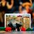 Настольная игра Lord of Boards Билет на поезд: Рельсы и паруса (Ticket to Ride: Rails & Sails) украинский (LOB2333UA), изображение 4 Настольная игра Lord of Boards Билет на поезд: Рельсы и паруса (Ticket to Ride: Rails & Sails) украинский (LOB2333UA), изображение 4