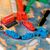 Настольная игра Lord of Boards Билет на поезд: Рельсы и паруса (Ticket to Ride: Rails & Sails) украинский (LOB2333UA), изображение 6 Настольная игра Lord of Boards Билет на поезд: Рельсы и паруса (Ticket to Ride: Rails & Sails) украинский (LOB2333UA), изображение 6