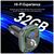 FM модулятор Vention PD 54W 3-Port USB (C+A+A) LED/USB Flash/Bluetooth, вольтметр (FFLB0), изображение 12 FM модулятор Vention PD 54W 3-Port USB (C+A+A) LED/USB Flash/Bluetooth, вольтметр (FFLB0), изображение 12