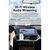 FM модулятор Vention AUX TRS 3.5мм USB Bluetooth 5.0 Coiled Cable 1.5M Gray Zinc (NAGHG), изображение 10 FM модулятор Vention AUX TRS 3.5мм USB Bluetooth 5.0 Coiled Cable 1.5M Gray Zinc (NAGHG), изображение 10