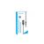 FM модулятор Vention AUX TRS 3.5мм USB Bluetooth 5.0 Coiled Cable 1.5M Gray Zinc (NAGHG), изображение 4 FM модулятор Vention AUX TRS 3.5мм USB Bluetooth 5.0 Coiled Cable 1.5M Gray Zinc (NAGHG), изображение 4
