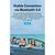 FM модулятор Vention AUX TRS 3.5мм USB Bluetooth 5.0 Coiled Cable 1.5M Gray Zinc (NAGHG), изображение 8 FM модулятор Vention AUX TRS 3.5мм USB Bluetooth 5.0 Coiled Cable 1.5M Gray Zinc (NAGHG), изображение 8