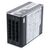 Блок питания Vinga 1200W (VPS-1200Pl), изображение 10 Блок питания Vinga 1200W (VPS-1200Pl), изображение 10