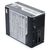 Блок питания Vinga 1200W (VPS-1200Pl), изображение 11 Блок питания Vinga 1200W (VPS-1200Pl), изображение 11