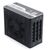 Блок питания Vinga 1200W (VPS-1200Pl), изображение 12 Блок питания Vinga 1200W (VPS-1200Pl), изображение 12