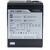 Блок питания Vinga 1200W (VPS-1200Pl), изображение 5 Блок питания Vinga 1200W (VPS-1200Pl), изображение 5