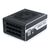 Блок питания Vinga 1200W (VPS-1200Pl), изображение 6 Блок питания Vinga 1200W (VPS-1200Pl), изображение 6