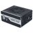 Блок питания Vinga 1200W (VPS-1200Pl), изображение 7 Блок питания Vinga 1200W (VPS-1200Pl), изображение 7