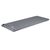 Туристический коврик Bo-Camp Flex Built-in Pump 194x70x10 cm Anthracite (3106605), изображение 2 Туристический коврик Bo-Camp Flex Built-in Pump 194x70x10 cm Anthracite (3106605), изображение 2