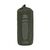Туристический коврик Highlander Nap-Pak Inflatable Sleeping Mat 5 cm Olive AIR071 (929796), изображение 4 Туристический коврик Highlander Nap-Pak Inflatable Sleeping Mat 5 cm Olive AIR071 (929796), изображение 4