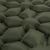 Туристический коврик Highlander Nap-Pak Inflatable Sleeping Mat 5 cm Olive AIR071 (929796), изображение 6 Туристический коврик Highlander Nap-Pak Inflatable Sleeping Mat 5 cm Olive AIR071 (929796), изображение 6