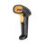 Сканер штрих-кода UKRMARK EV-B208 2D, Bluetooth, USB (UEVB208) Сканер штрих-кода UKRMARK EV-B208 2D, Bluetooth, USB (UEVB208)