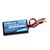 Аккумулятор для дрона RadioMaster 21700 5000mAh Battery for TX16S and TX12 MKII (HP0157.BATT-5A2S), изображение 2 Аккумулятор для дрона RadioMaster 21700 5000mAh Battery for TX16S and TX12 MKII (HP0157.BATT-5A2S), изображение 2