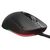 Мышка Cougar Minos Neo RGB USB Black (Minos Neo Black), изображение 2 Мышка Cougar Minos Neo RGB USB Black (Minos Neo Black), изображение 2