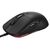 Мышка Cougar Minos Neo RGB USB Black (Minos Neo Black), изображение 3 Мышка Cougar Minos Neo RGB USB Black (Minos Neo Black), изображение 3