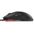 Мышка Cougar Minos Neo RGB USB Black (Minos Neo Black), изображение 4 Мышка Cougar Minos Neo RGB USB Black (Minos Neo Black), изображение 4