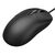 Мышка Cougar Minos Neo RGB USB Black (Minos Neo Black), изображение 5 Мышка Cougar Minos Neo RGB USB Black (Minos Neo Black), изображение 5