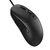 Мышка Cougar Minos Neo RGB USB Black (Minos Neo Black), изображение 6 Мышка Cougar Minos Neo RGB USB Black (Minos Neo Black), изображение 6