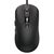 Мышка Cougar Minos Neo RGB USB Black (Minos Neo Black) Мышка Cougar Minos Neo RGB USB Black (Minos Neo Black)