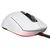 Мышка Cougar Minos Neo RGB USB White (Minos Neo White), изображение 2 Мышка Cougar Minos Neo RGB USB White (Minos Neo White), изображение 2