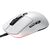 Мышка Cougar Minos Neo RGB USB White (Minos Neo White), изображение 3 Мышка Cougar Minos Neo RGB USB White (Minos Neo White), изображение 3