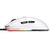 Мышка Cougar Minos Neo RGB USB White (Minos Neo White), изображение 4 Мышка Cougar Minos Neo RGB USB White (Minos Neo White), изображение 4