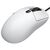 Мышка Cougar Minos Neo RGB USB White (Minos Neo White), изображение 5 Мышка Cougar Minos Neo RGB USB White (Minos Neo White), изображение 5
