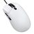 Мышка Cougar Minos Neo RGB USB White (Minos Neo White), изображение 6 Мышка Cougar Minos Neo RGB USB White (Minos Neo White), изображение 6