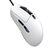 Мышка Cougar Minos Neo RGB USB White (Minos Neo White), изображение 7 Мышка Cougar Minos Neo RGB USB White (Minos Neo White), изображение 7