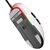 Мышка Cougar Minos Neo RGB USB White (Minos Neo White), изображение 8 Мышка Cougar Minos Neo RGB USB White (Minos Neo White), изображение 8