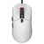 Мышка Cougar Minos Neo RGB USB White (Minos Neo White) Мышка Cougar Minos Neo RGB USB White (Minos Neo White)
