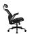 Кресло игровое Cougar Speeder One Black (Speeder One), изображение 10 Кресло игровое Cougar Speeder One Black (Speeder One), изображение 10
