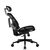 Кресло игровое Cougar Speeder One Black (Speeder One), изображение 11 Кресло игровое Cougar Speeder One Black (Speeder One), изображение 11