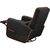 Кресло игровое Cougar Fidom, изображение 8 Кресло игровое Cougar Fidom, изображение 8