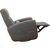 Кресло игровое Cougar Fidom Gray, изображение 10 Кресло игровое Cougar Fidom Gray, изображение 10