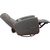 Кресло игровое Cougar Fidom Gray, изображение 11 Кресло игровое Cougar Fidom Gray, изображение 11