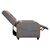 Кресло игровое Cougar Ranger One Gray, изображение 10 Кресло игровое Cougar Ranger One Gray, изображение 10