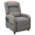 Кресло игровое Cougar Ranger One Gray, изображение 2 Кресло игровое Cougar Ranger One Gray, изображение 2