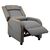 Кресло игровое Cougar Ranger One Gray, изображение 9 Кресло игровое Cougar Ranger One Gray, изображение 9